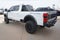 2026 Ford F-250SD Lariat HENNESSEY VELOCIRAPTOR 1200