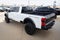 2026 Ford F-250SD Lariat HENNESSEY VELOCIRAPTOR 1200