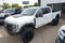 2026 Ford F-250SD Lariat HENNESSEY VELOCIRAPTOR 1200