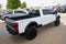 2026 Ford F-250SD Lariat HENNESSEY VELOCIRAPTOR 1200
