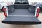 2026 Ford F-250SD Lariat HENNESSEY VELOCIRAPTOR 1200