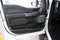2026 Ford F-250SD Lariat HENNESSEY VELOCIRAPTOR 1200