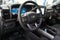 2026 Ford F-250SD Lariat HENNESSEY VELOCIRAPTOR 1200