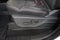 2026 Ford F-250SD Lariat HENNESSEY VELOCIRAPTOR 1200