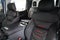 2026 Ford F-250SD Lariat HENNESSEY VELOCIRAPTOR 1200