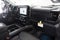 2026 Ford F-250SD Lariat HENNESSEY VELOCIRAPTOR 1200