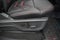 2026 Ford F-250SD Lariat HENNESSEY VELOCIRAPTOR 1200