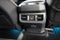 2026 Ford F-250SD Lariat HENNESSEY VELOCIRAPTOR 1200