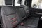 2026 Ford F-250SD Lariat HENNESSEY VELOCIRAPTOR 1200