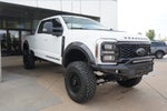 2026 Ford F-250SD Lariat HENNESSEY VELOCIRAPTOR 1200
