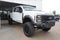 2026 Ford F-250SD Lariat HENNESSEY VELOCIRAPTOR 1200