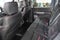 2026 Ford F-250SD Lariat HENNESSEY VELOCIRAPTOR 1200