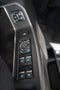 2026 Ford F-250SD Lariat HENNESSEY VELOCIRAPTOR 1200