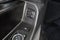 2026 Ford F-250SD Lariat HENNESSEY VELOCIRAPTOR 1200