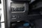 2026 Ford F-250SD Lariat HENNESSEY VELOCIRAPTOR 1200