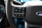2026 Ford F-250SD Lariat HENNESSEY VELOCIRAPTOR 1200