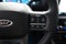 2026 Ford F-250SD Lariat HENNESSEY VELOCIRAPTOR 1200