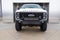 2026 Ford F-250SD Lariat HENNESSEY VELOCIRAPTOR 1200
