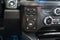 2026 Ford F-250SD Lariat HENNESSEY VELOCIRAPTOR 1200
