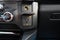 2026 Ford F-250SD Lariat HENNESSEY VELOCIRAPTOR 1200