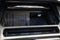 2026 Ford F-250SD Lariat HENNESSEY VELOCIRAPTOR 1200