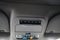 2026 Ford F-250SD Lariat HENNESSEY VELOCIRAPTOR 1200