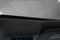 2026 Ford F-250SD Lariat HENNESSEY VELOCIRAPTOR 1200