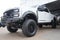 2026 Ford F-250SD Lariat HENNESSEY VELOCIRAPTOR 1200