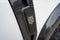 2026 Ford F-250SD Lariat HENNESSEY VELOCIRAPTOR 1200