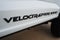 2026 Ford F-250SD Lariat HENNESSEY VELOCIRAPTOR 1200