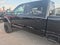 2026 Ford F-250SD Lariat Hennessey Velociraptor 1200