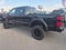 2026 Ford F-250SD Lariat Hennessey Velociraptor 1200