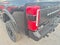 2026 Ford F-250SD Lariat Hennessey Velociraptor 1200