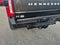 2026 Ford F-250SD Lariat Hennessey Velociraptor 1200