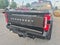 2026 Ford F-250SD Lariat Hennessey Velociraptor 1200