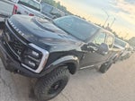2026 Ford F-250SD Lariat Hennessey Velociraptor 1200