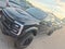2026 Ford F-250SD Lariat Hennessey Velociraptor 1200