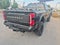 2026 Ford F-250SD Lariat Hennessey Velociraptor 1200
