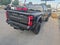 2026 Ford F-250SD Lariat Hennessey Velociraptor 1200