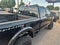2026 Ford F-250SD Lariat Hennessey Velociraptor 1200