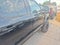 2026 Ford F-250SD Lariat Hennessey Velociraptor 1200