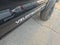 2026 Ford F-250SD Lariat Hennessey Velociraptor 1200