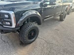 2026 Ford F-250SD Lariat Hennessey Velociraptor 1200