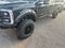 2026 Ford F-250SD Lariat Hennessey Velociraptor 1200