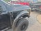 2026 Ford F-250SD Lariat Hennessey Velociraptor 1200