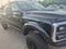 2026 Ford F-250SD Lariat Hennessey Velociraptor 1200