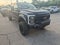 2026 Ford F-250SD Lariat Hennessey Velociraptor 1200