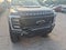 2026 Ford F-250SD Lariat Hennessey Velociraptor 1200