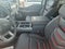 2026 Ford F-250SD Lariat Hennessey Velociraptor 1200