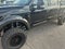 2026 Ford F-250SD Lariat Hennessey Velociraptor 1200